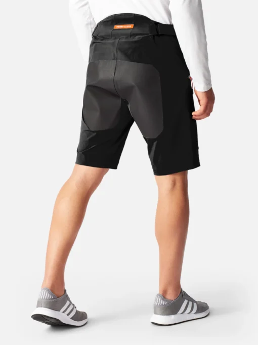 Henri Lloyd Mens Mav-WP Short 3.0 (2025) - Image 10