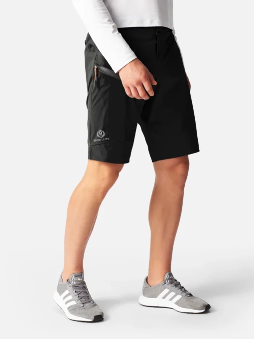 Henri Lloyd Mens Mav-WP Short 3.0 (2025) - Image 9