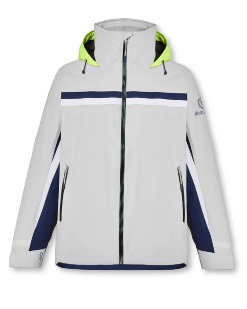 Henri Lloyd Womens Coastal Hi-Fit (2024) - Image 16