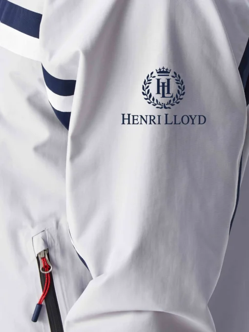 Henri Lloyd Womens Coastal Hi-Fit (2024) - Image 14