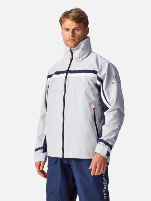 Henri Lloyd Womens Coastal Hi-Fit (2024) - Image 7