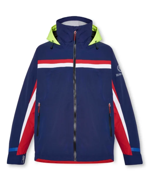 Henri Lloyd Womens Coastal Hi-Fit (2024) - Image 30