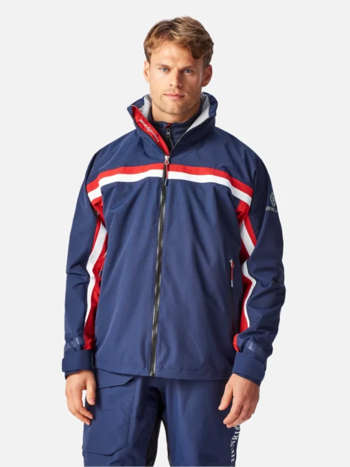 Henri Lloyd Womens Coastal Hi-Fit (2024) - Image 17