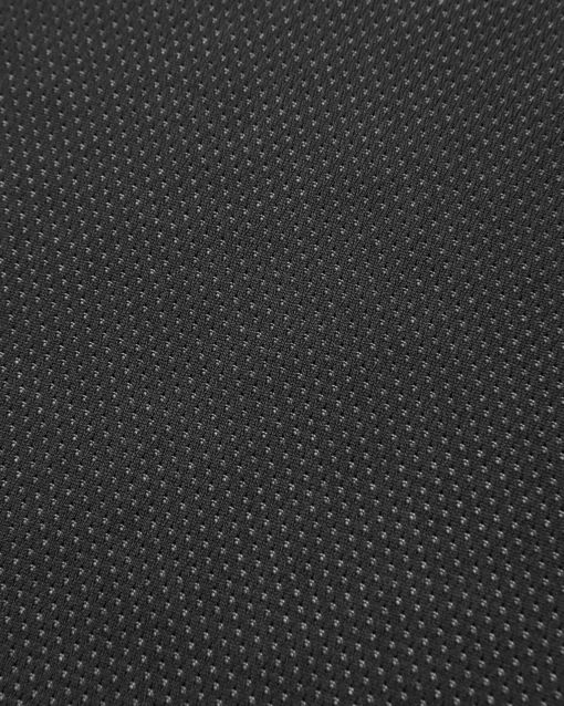 Henri Lloyd NTS Aktiv Light LS Top (2024) - Image 4