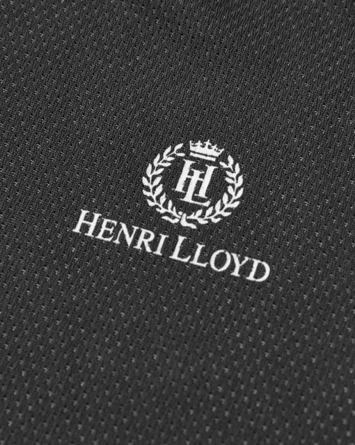 Henri Lloyd NTS Aktiv Light LS Top (2024) - Image 3