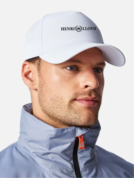 Henri Lloyd Sail-Tec Cap (2025) - Image 5