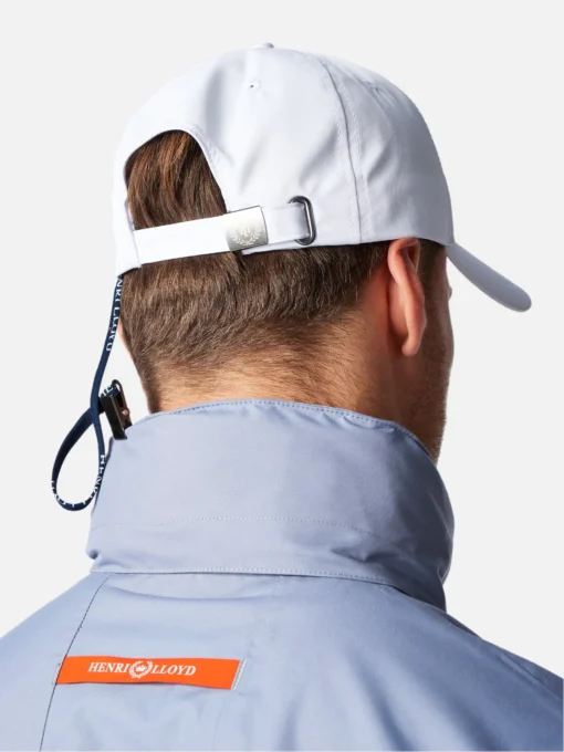 Henri Lloyd Sail-Tec Cap (2025) - Image 3