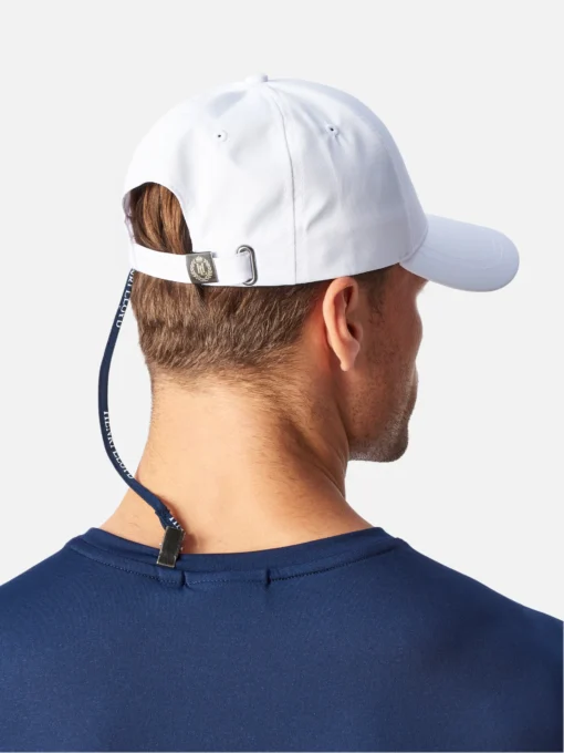 Henri Lloyd Sail-Tec Cap (2025) - Image 2