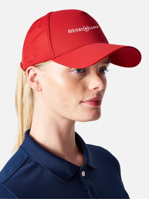 Henri Lloyd Sail-Tec Cap (2025) - Image 12
