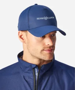 Henri Lloyd Sail-Tec Cap (2024)