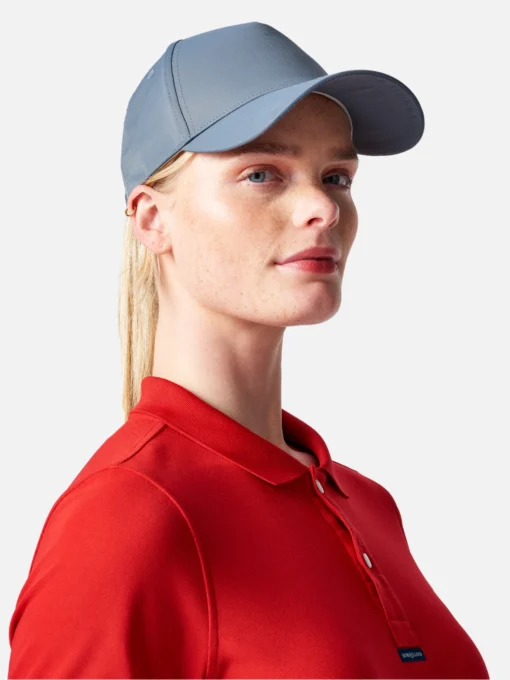 Henri Lloyd Sail-Tec Cap (2025) - Image 8
