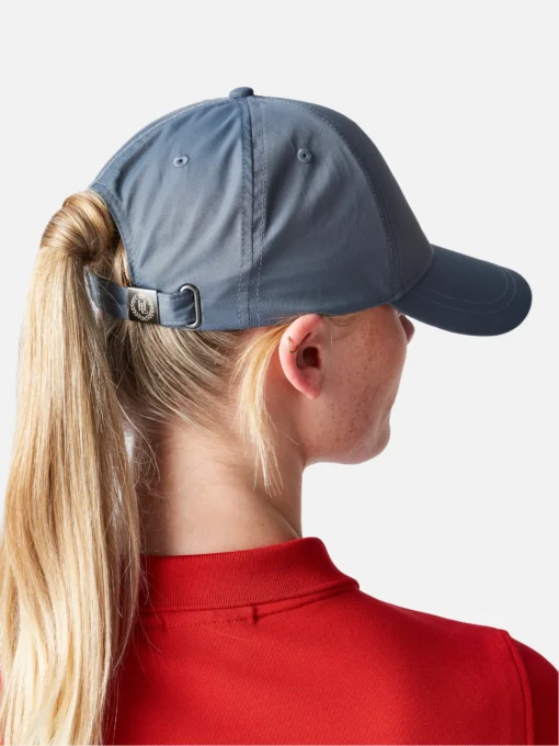 Henri Lloyd Sail-Tec Cap (2025) - Image 7
