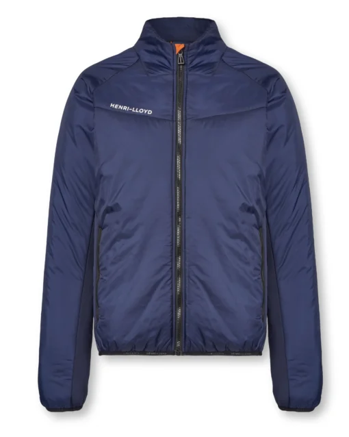 Giacca Henri Lloyd Smart-Therm (2024)
