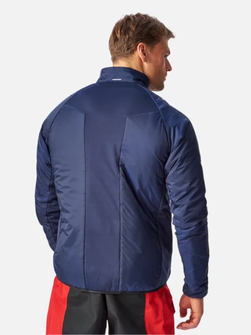 Henri Lloyd Smart-Therm Jacket (2024) - Image 5