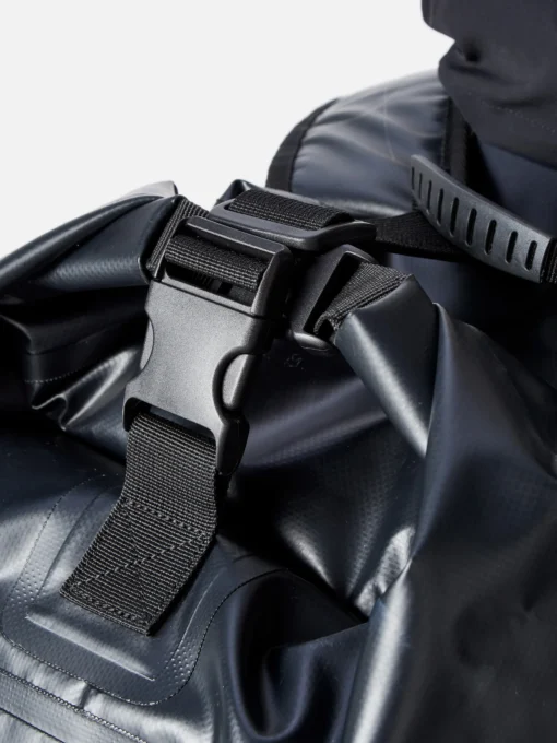 Henri Lloyd Storm Dri Backpack (2024) - Image 7