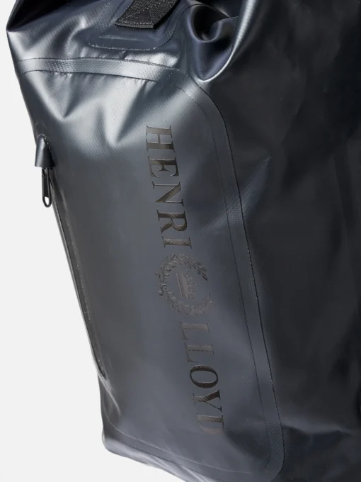 Henri Lloyd Storm Dri Backpack (2024) - Image 6