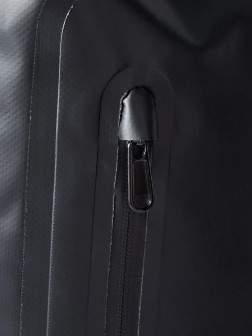 Henri Lloyd Storm Dri Backpack (2024) - Image 4