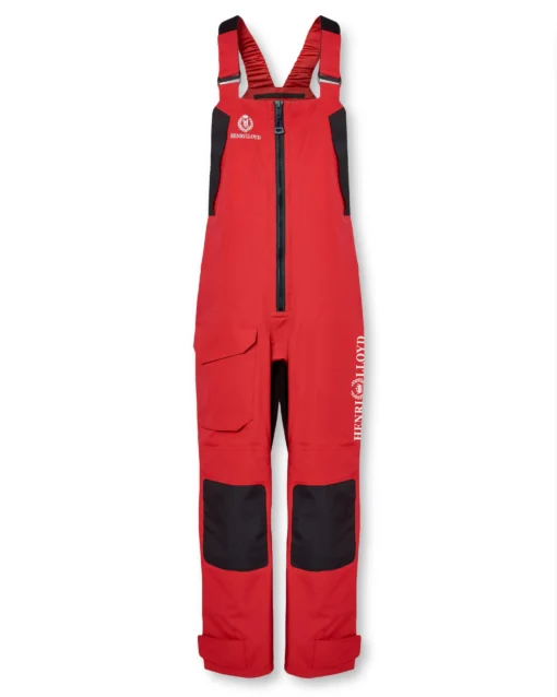 Henri Lloyd Womens Coastal Hi-Fit (2024) - Image 56