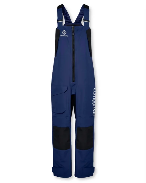 Henri Lloyd Womens Coastal Hi-Fit (2024)