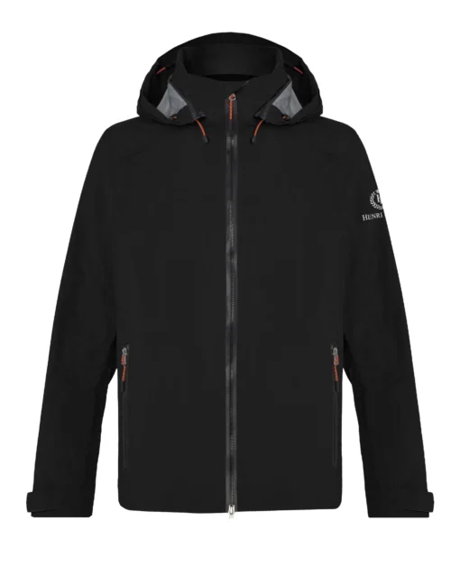 Henri Lloyd Chaqueta M-Pro 3.0 para mujer (2024)