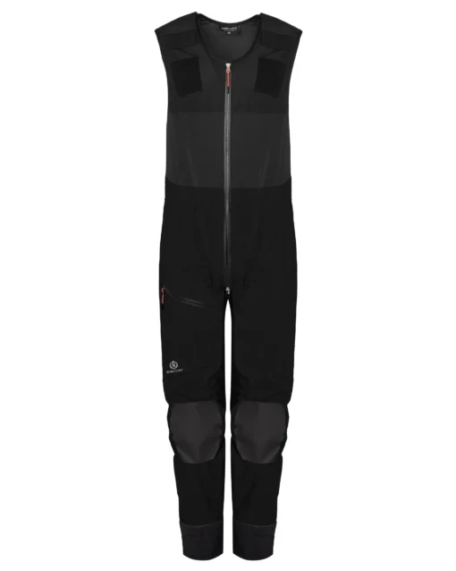 Henri Lloyd Womens M-Pro Salopette 3.0 (2024)