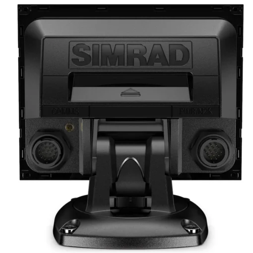 I3005 INSTRUMENT - Image 2