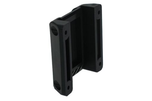 JOTRON | Tron SART20 Radar Transponder with bulkhead bracket - Image 3