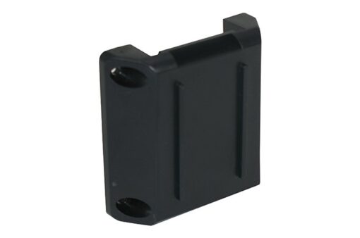 JOTRON | Tron SART20 Radar Transponder with bulkhead bracket - Image 2