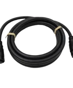 Lowrance 10ft (3m) Active Target Extension Cable