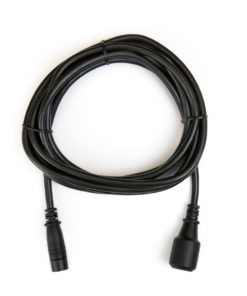 Lowrance 8  10 Ft Extension Cable - image 2