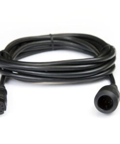 Lowrance 8  10 Ft Extension Cable