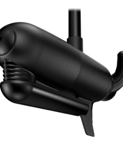 Lowrance Active Imaging 3-in-1 Trolling Motor Nosecone - image 2