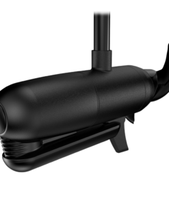 Lowrance Active Imaging 3-in-1 Trolling Motor Nosecone