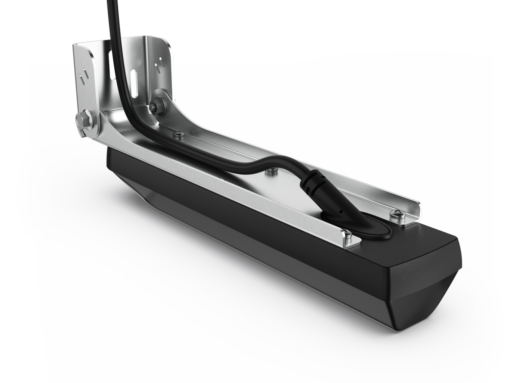 Lowrance Activeimaging HD  2-in-1 Transducer - Image 2