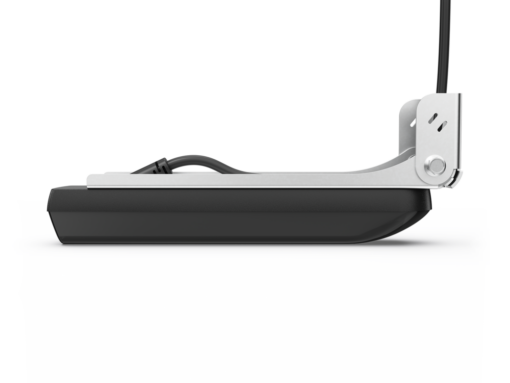 Lowrance Activeimaging HD  2-in-1 Transducer - Image 3