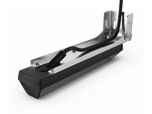 Lowrance Activeimaging HD  2-in-1 Transducer - Image 5