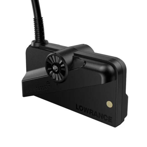 Lowrance Activetarget Transducer Only Replacement - Image 3