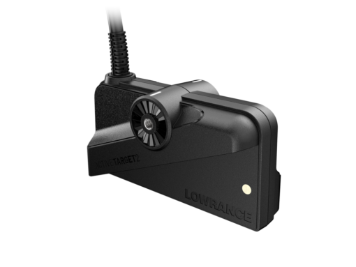 Lowrance Activetarget2 Transducer Only - Image 2