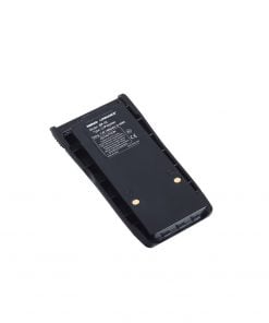 Lowrance BATTERY