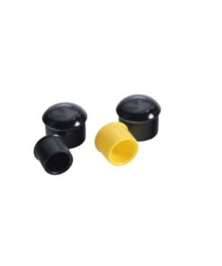 Lowrance CAP-1 . Set of connector caps for HDS series