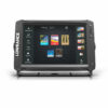 Lowrance Elite-12 Ti  with TotalScan™ Transducer with Free Insight Pro Card
