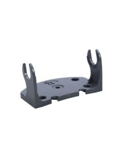 Lowrance GB-13 . Gimbal bracket for X-52 and X-59 DF