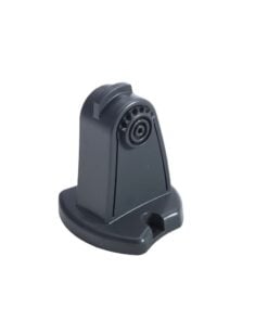 Lowrance GB-17 . Gimbal bracket for  X-67c