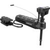 Lowrance Ghost® Freshwater Trolling Motor 47"