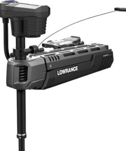 Transducer