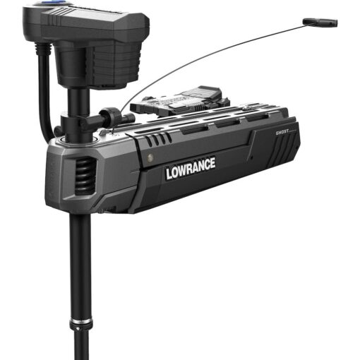 Transducer