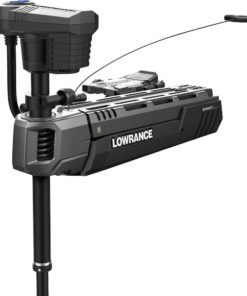 Transducer