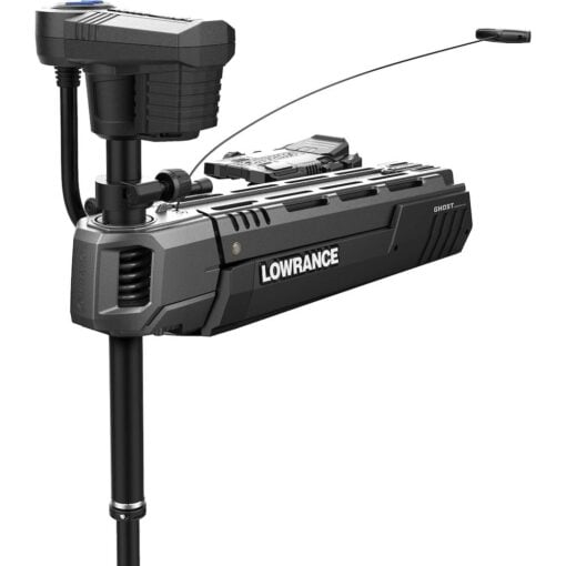 Transducer