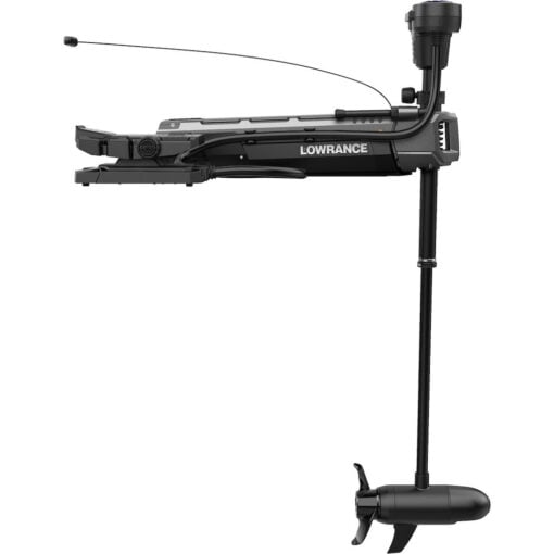Transducer