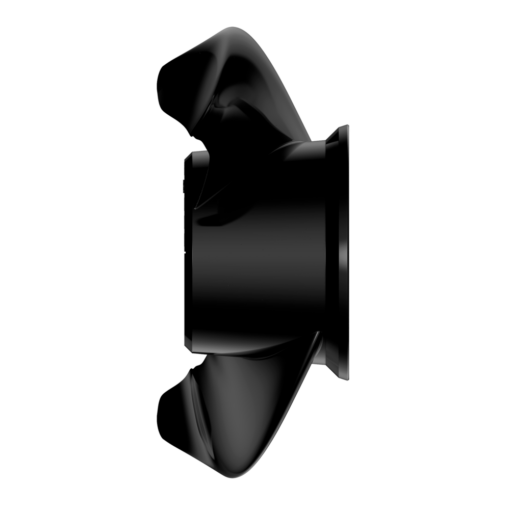 Lowrance Ghost Propeller - image 2
